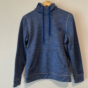 Adidas Climawarm Hoodie